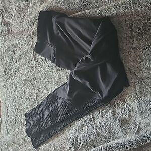 Fp movement leggings size medium